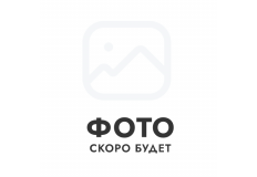Кухня модульная - Квадро Виноград