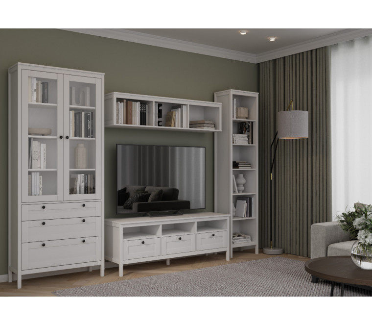 Гостиная модульная Фрея