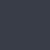 Лид