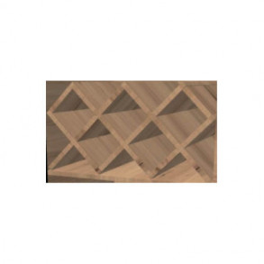 La-cucina molto bella Полка под бутылки в Пенал на 600 564х295