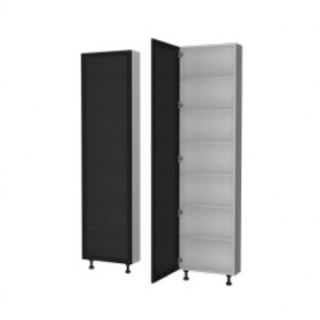 Винчи Пенал торцевой ПТВ 20 + Панель Т20