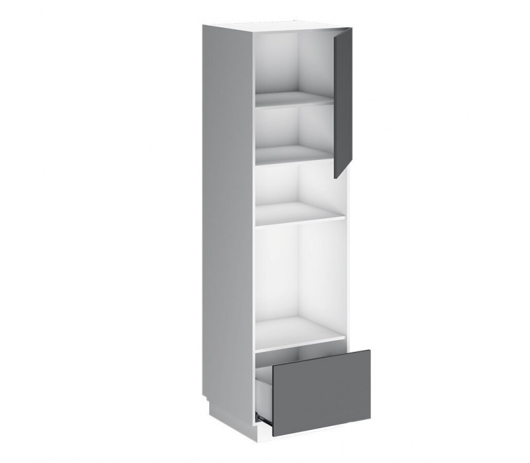 Квадро-2 Пенал П-600 Я BOX