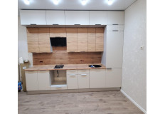Кухня Ройс модульная