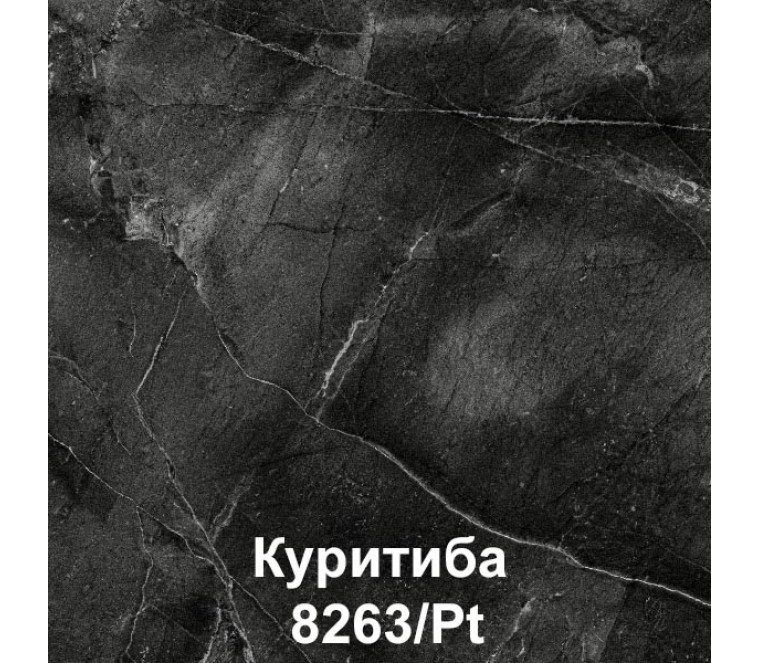 Столешница ПФ 38 мм 2-ой категории угловой сегмент 890х890 мм