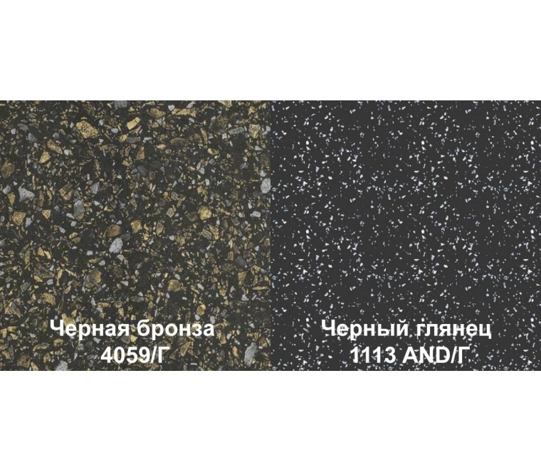 Фартук ПФ 6 мм 3-ей категории 3000х600 мм