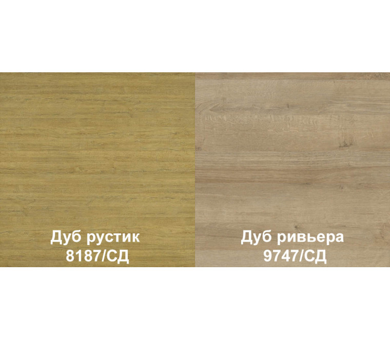 Фартук ПФ 6 мм 3-ей категории 3000х600 мм