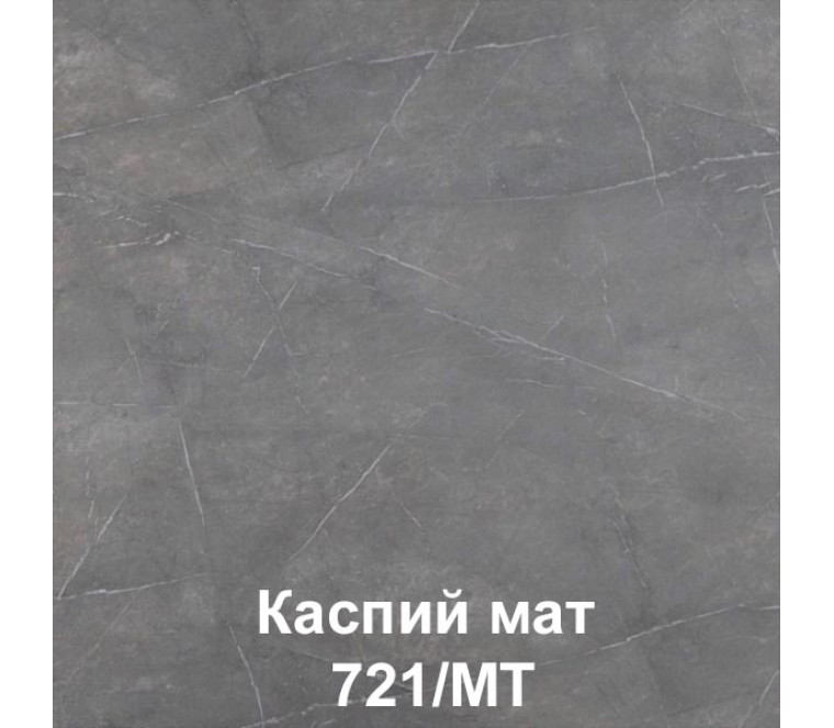 Фартук ПФ 6 мм 3-ей категории 3000х600 мм