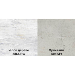Столешница ПФ 38 мм 3-ей категории 4150х600 мм Столешница ПФ 38 мм 3-ей категории 4150х600 мм