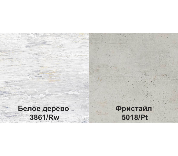 Фартук ПФ 6 мм 3-ей категории 3000х600 мм
