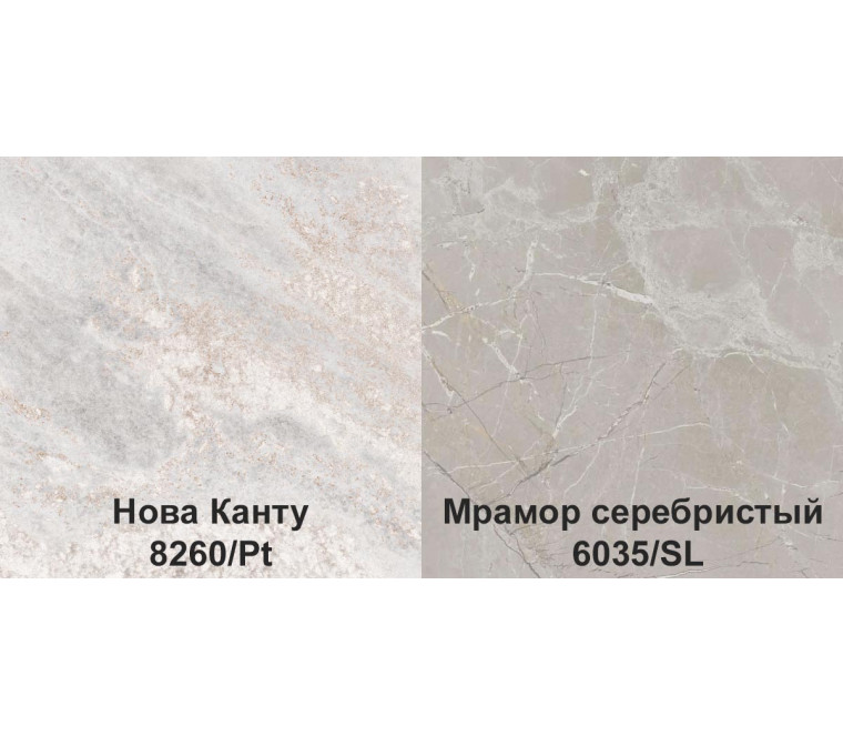 Фартук ПФ 6 мм 3-ей категории 3000х600 мм