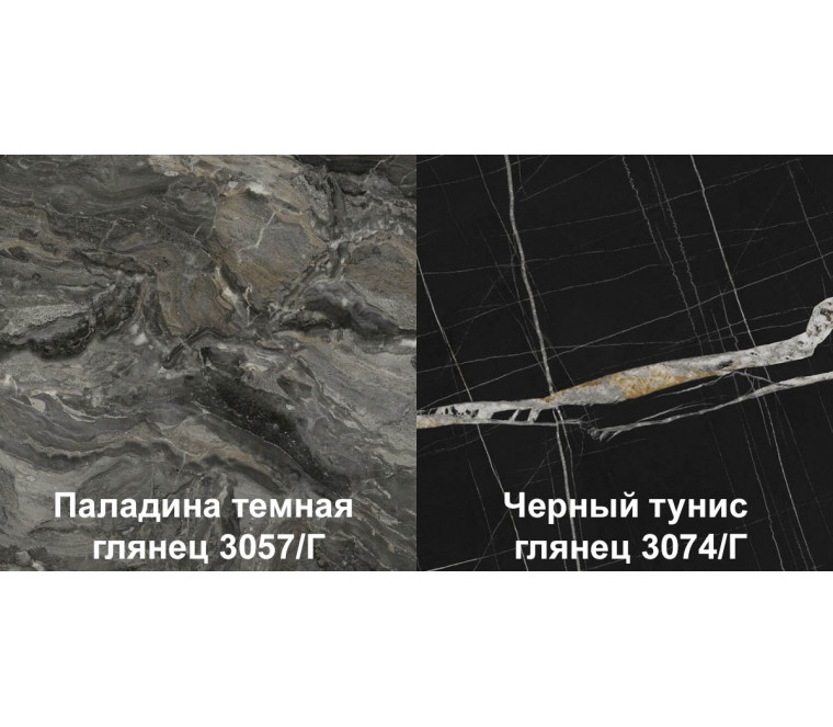 Фартук ПФ 6 мм 3-ей категории 3000х600 мм