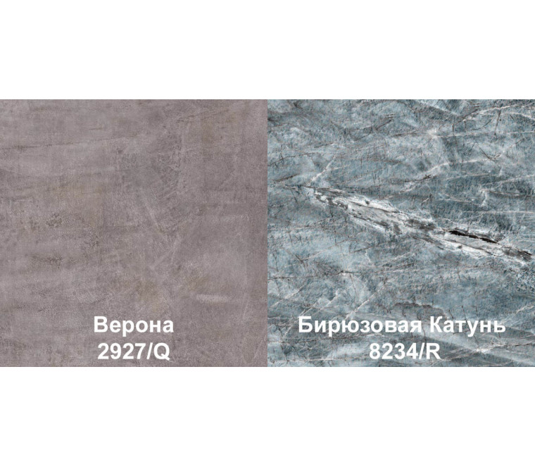 Фартук ПФ 6 мм 3-ей категории 3000х600 мм