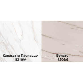 Столешница ПФ 38 мм 4-ой категории в размер