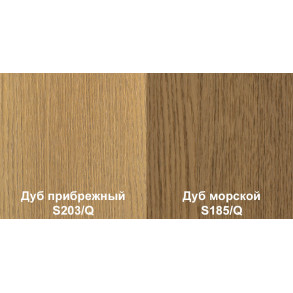 Столешница ПФ 38 мм 5-ой категории в размер