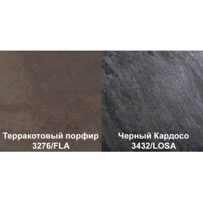 Столешница ПФ 38 мм 5-ой категории 4150х600 мм