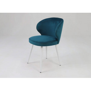 Мягкий стул Магнус